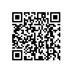 SMM02040C5603FB300 QRCode