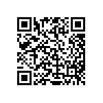 SMM02040C5620FB300 QRCode