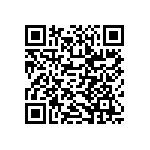 SMM02040C5623FB300 QRCode