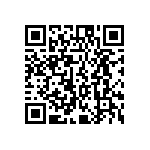 SMM02040C5629FB300 QRCode