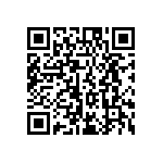 SMM02040C6191FB300 QRCode