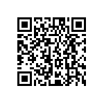 SMM02040C6201FB300 QRCode