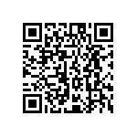 SMM02040C6209FB300 QRCode