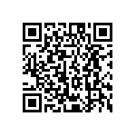 SMM02040C6801FB300 QRCode