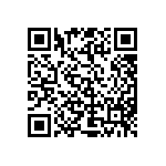 SMM02040C6802FB300 QRCode