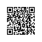 SMM02040C6808FB300 QRCode