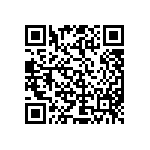 SMM02040C6810FB300 QRCode