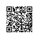 SMM02040C6812FB300 QRCode