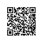 SMM02040C6819FB300 QRCode