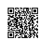 SMM02040C7500FB300 QRCode
