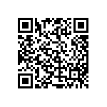 SMM02040C7502FB300 QRCode