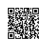 SMM02040C7503FB300 QRCode