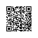 SMM02040C8200FB300 QRCode