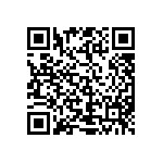 SMM02040C8201FB300 QRCode