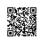 SMM02040C8208FB300 QRCode