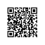 SMM02040C8250FB300 QRCode