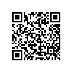 SMM02040C8259FB300 QRCode