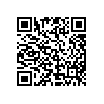 SMM02040C9092FB300 QRCode