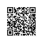 SMM02040C9099FB300 QRCode