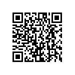 SMM02040C9102FB300 QRCode