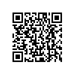 SMM02040D1000BB300 QRCode