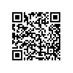 SMM02040D1001BB300 QRCode