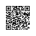 SMM02070B3907JBP00 QRCode