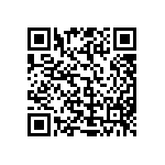 SMM02070C1001FBP00 QRCode