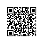 SMM02070C1001FBS00 QRCode