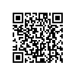 SMM02070C1002FBP00 QRCode