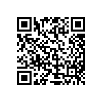 SMM02070C1008FBS00 QRCode