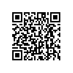 SMM02070C1050FBP00 QRCode