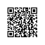 SMM02070C1101FBS00 QRCode