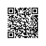 SMM02070C1200FBP00 QRCode