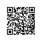 SMM02070C1203FBP00 QRCode