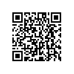 SMM02070C1208FBP00 QRCode