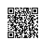 SMM02070C1211FBP00 QRCode