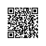 SMM02070C1218FBP00 QRCode