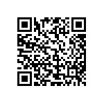 SMM02070C1270FBP00 QRCode