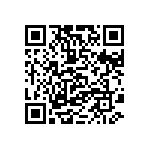 SMM02070C1330FBP00 QRCode