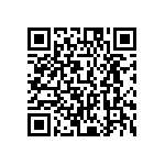 SMM02070C1403FBP00 QRCode