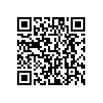 SMM02070C1501FBP00 QRCode