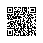 SMM02070C1503FBS00 QRCode