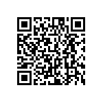 SMM02070C1508FBP00 QRCode