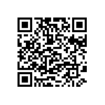 SMM02070C1509FBP00 QRCode