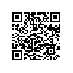 SMM02070C1620FBP00 QRCode