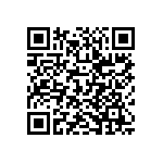 SMM02070C1629FBP00 QRCode
