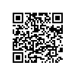 SMM02070C1652FBP00 QRCode