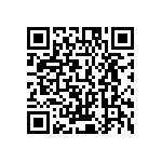 SMM02070C1808FBP00 QRCode