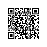 SMM02070C1960FBP00 QRCode